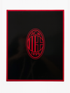 Pigiama uomo MILAN in caldo cotone - T10 1095