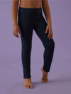 Leggings Bimba Felpato Jadea 342