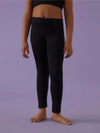 Leggings Bimba Lungo Jadea 264 Caldo Cotone