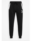 Pantalone uomo JUVENTUS - PTLJ F10 2045