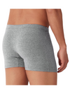 COTONELLA - Boxer uomo in cotone elastico interno 6 pezzi - Art.2397