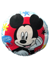 Cuscino arredo TOPOLINO 40 cm