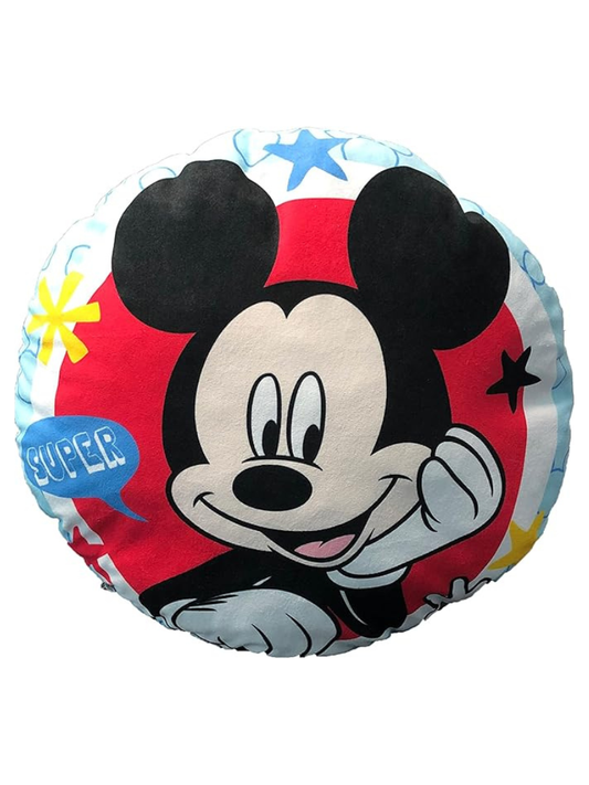 Cuscino arredo TOPOLINO 40 cm