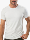 NAVIGARE - T-shirt in cotone SUPERIOR QUALITY 3 Pezzi - 580
