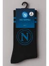 Calzini in spugna SSC NAPOLI