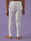 Leggings Bimba Lungo Jadea 261 in Fresco Cotone