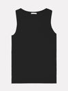 Canotta Donna Spalla Larga Micromodal Jadea 3187