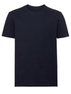 LOTTO - LT1110 T-Shirt uomo girocollo in cotone - 3 pezzi