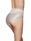 SELENE - 901 Slip-guaina modellante contenitiva vita bassa