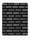 PLAID JUVENTUS AGNELLATO 130x160