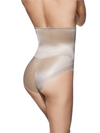 SELENE - 902 Slip-guaina contenitivo vita alta