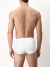 CAGI - Boxer Uomo in cotone Costina - 1200