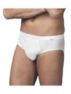 NOTTINGHAM - Slip uomo in filo di scozia - 6 Pezzi - SA313