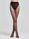 Pompea - Collant 7 Denari SENSUAL 6 Pezzi - P772037