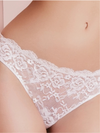 Love and Bra - OREN Brasiliana in Pizzo Sweet