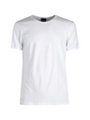 NAVIGARE - 111 T-Shirt Girocollo Caldo Cotone - 3 Pezzi