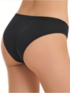 Love and Bra - 203 Slip Donna in Cotone Modal