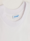 CAGI - T-Shirt uomo Girocollo in cotone - 1306