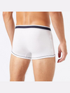 NAVIGARE - 312 Boxer Uomo Cotone Elasticizzato Assortito - 6 Pezzi