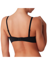 COTONELLA - Reggiseno Multiposizione senza ferretto - ADC16