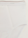 CAGI - Boxer Uomo in cotone Costina - 1200