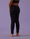 Leggings Bimba Lungo Jadea 264 Caldo Cotone