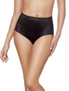 SELENE - 901 Slip-guaina modellante contenitiva vita bassa