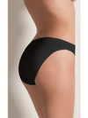 COTONELLA - Slip donna sgambato in cotone elasticizzato 3939 - 6 Pezzi