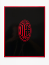 Pigiama uomo MILAN in caldo cotone - T10 1180