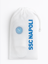 Ciabatta SSC NAPOLI