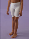 Leggings Bimba Ciclista in Cotone Jadea 286