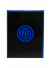 Pigiama uomo INTER in caldo cotone - T10 1150