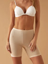 Culotte Donna Jadea 536 Pantaloncino in Cotone Modal