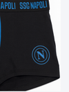 Boxer uomo SSC NAPOLI - 2 Pezzi - BPBX 010
