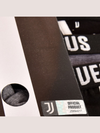 Boxer ragazzo JUVENTUS - 6 Pezzi - B2YJU1205