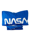 Completo letto NASA 100% Cotone