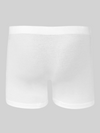 COTONELLA - Boxer uomo in cotone con apertura laterale - Art.8308