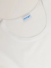 CAGI - T-shirt Girocollo Uomo in cotone Filo di scozia - 1318