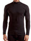 ENRICO COVERI - ET1205 Lupetto uomo caldo cotone