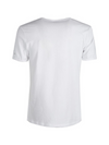 NAVIGARE - 111 T-Shirt Girocollo Caldo Cotone - 3 Pezzi