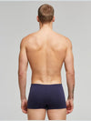 Pompea - Boxer Uomo in Microfibra SEAMLESS - 3 Pezzi
