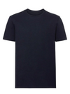 LOTTO - LT1010 T-shirt uomo girocollo in cotone bielastico - 3 pezzi
