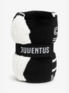 PLAID JUVENTUS AGNELLATO 130x160