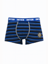 Boxer uomo INTER - 6 Pezzi - B2YIN11050