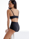 Love and Bra - SONIA Reggiseno Push-Up Coppa-C