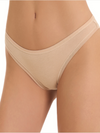 Love and Bra - 201 Brasiliana in Cotone Modal