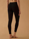 Leggings Donna Soft Cotton Invernale Jadea 4800