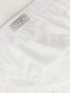 CAGI - Slip uomo Mini in cotone Filo di Scozia - 1208