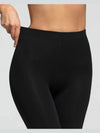 Pompea - Leggings Micropolar Termico