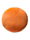 Cuscino arredo 44 GATTI - 40 cm